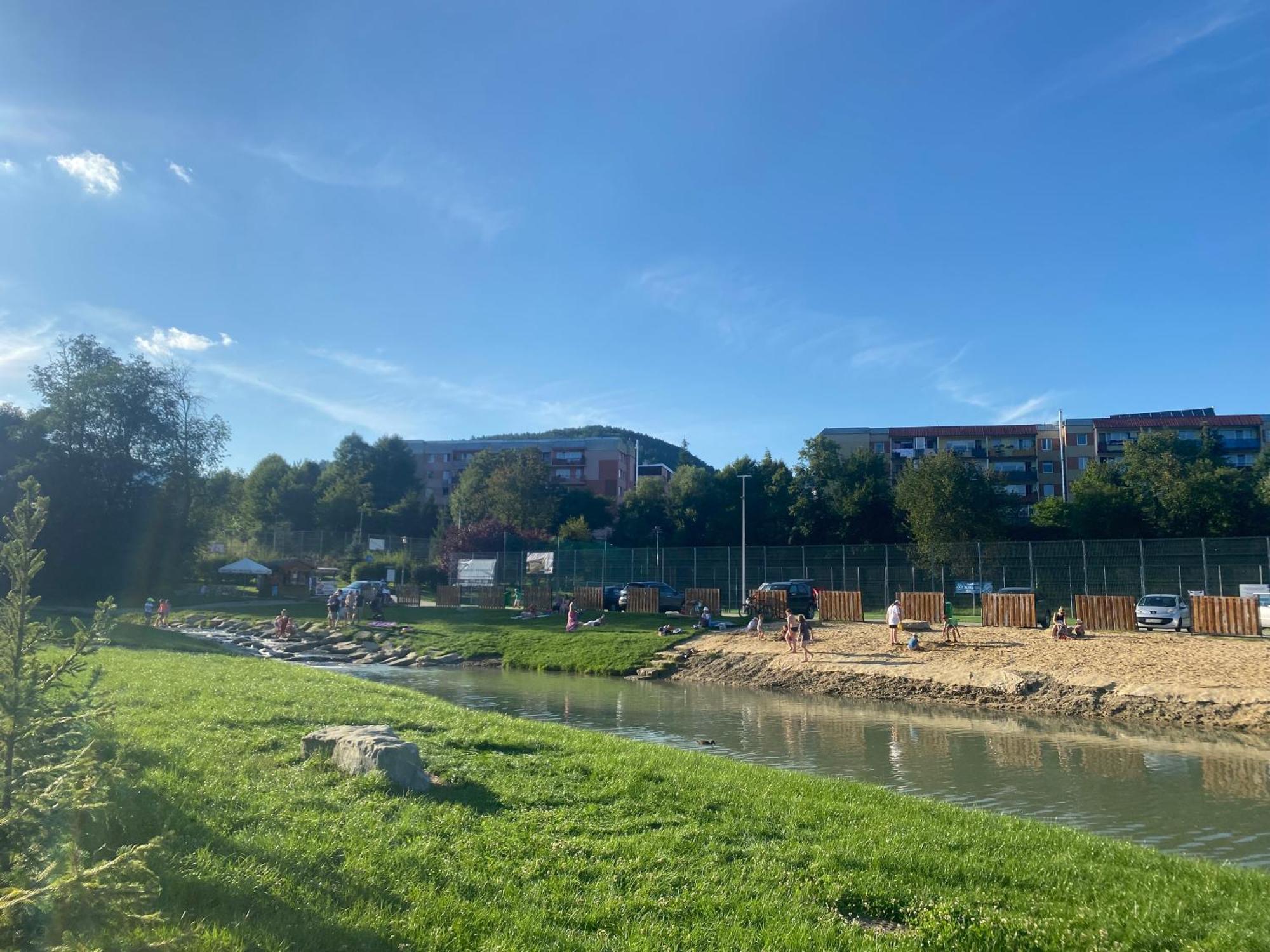 Dom Goscinny Jawor Czarnypotok Krynica Zdroj Bagian luar foto